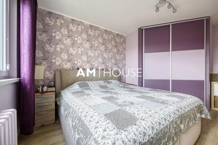 Prodej bytu 3+kk, Praha - Letňany, Bukovecká, 78 m2