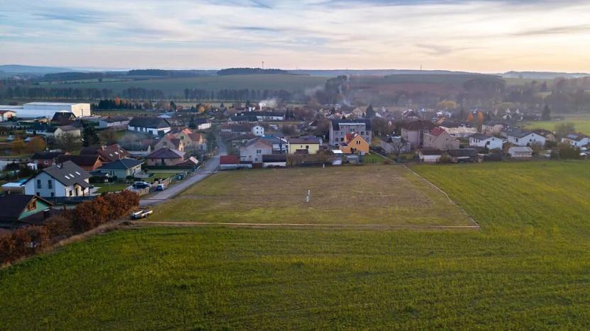 Prodej rodinného domu, Loza, 98 m2