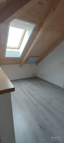 Pronájem bytu 4+kk, Řevničov, 93 m2