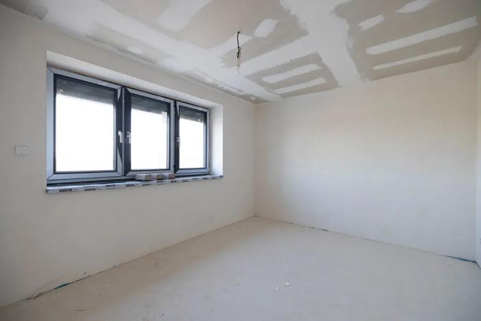 Prodej rodinného domu, Říčky, 155 m2