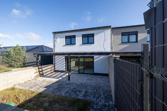 Prodej rodinného domu, Říčky, 155 m2