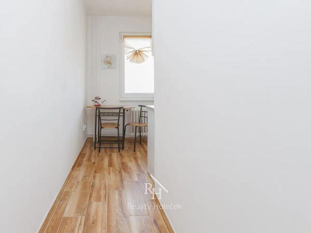 Prodej bytu 2+1, Kladno, Jaroslava Foglara, 52 m2