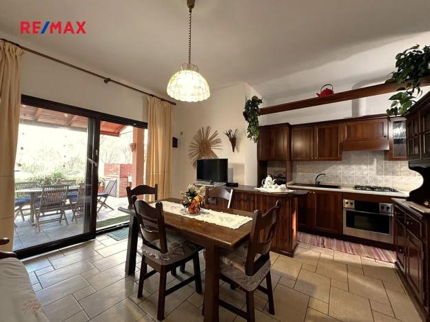 Prodej bytu 3+kk, Pula, Itálie, 70 m2