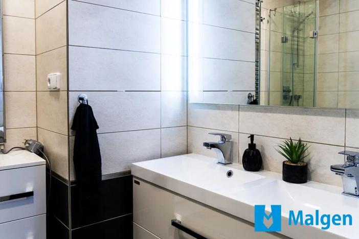 Prodej bytu 3+1, Praha - Stodůlky, Janského, 75 m2