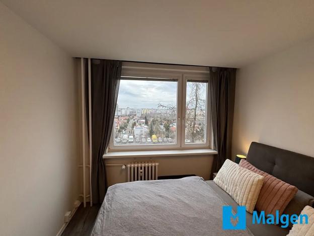 Prodej bytu 3+1, Praha - Stodůlky, Janského, 75 m2