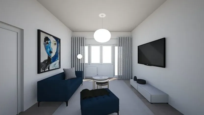 Prodej bytu 3+1, Ostrava, Václava Košaře, 68 m2