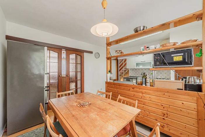 Prodej rodinného domu, Ostrava, Sýkorova, 160 m2