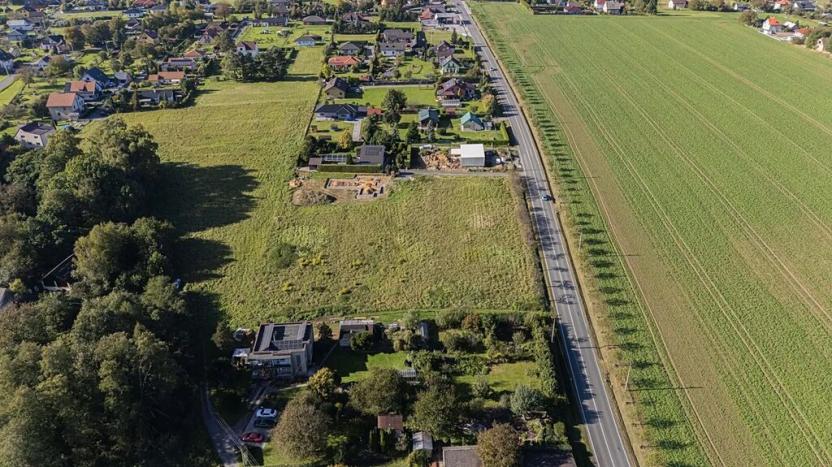 Prodej domu na klíč, Vratimov, 92 m2