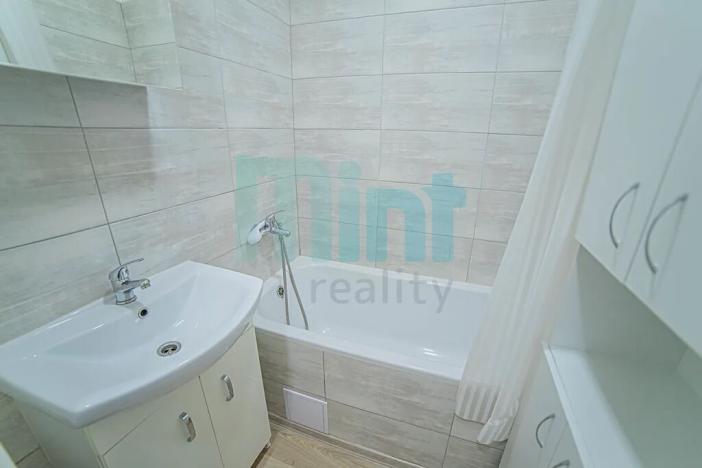 Prodej bytu 2+1, Ostrava, Sokolovská, 53 m2