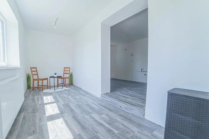 Prodej rodinného domu, Klimkovice, 350 m2