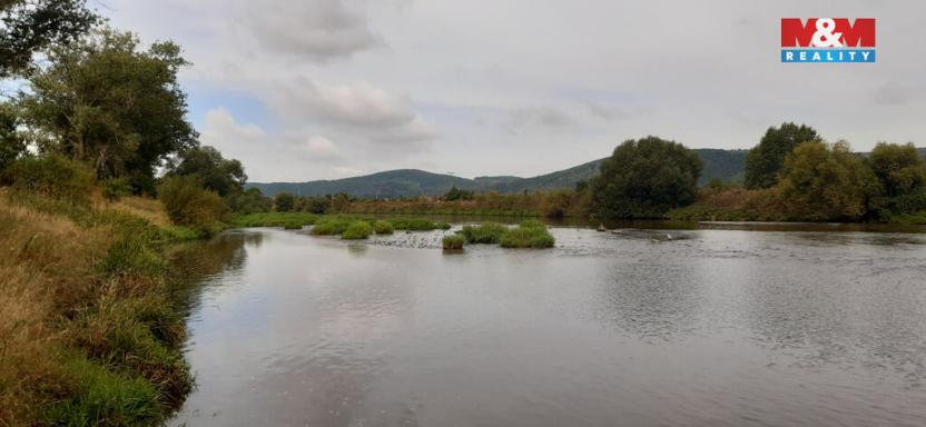 Pronájem bytu 2+kk, Všenory, Květoslava Mašity, 54 m2