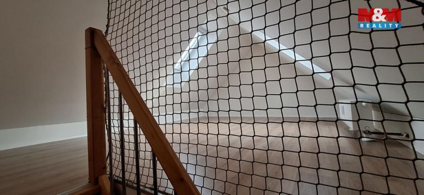 Pronájem bytu 2+kk, Všenory, Květoslava Mašity, 54 m2