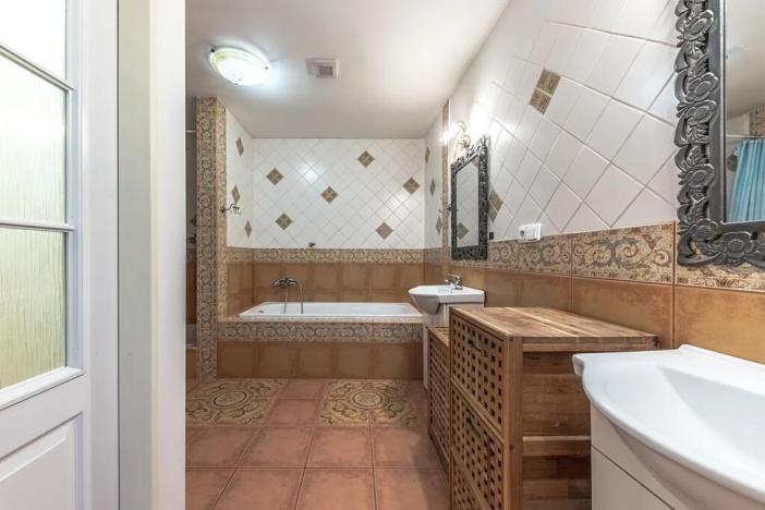 Prodej chalupy, Kokořín, 375 m2