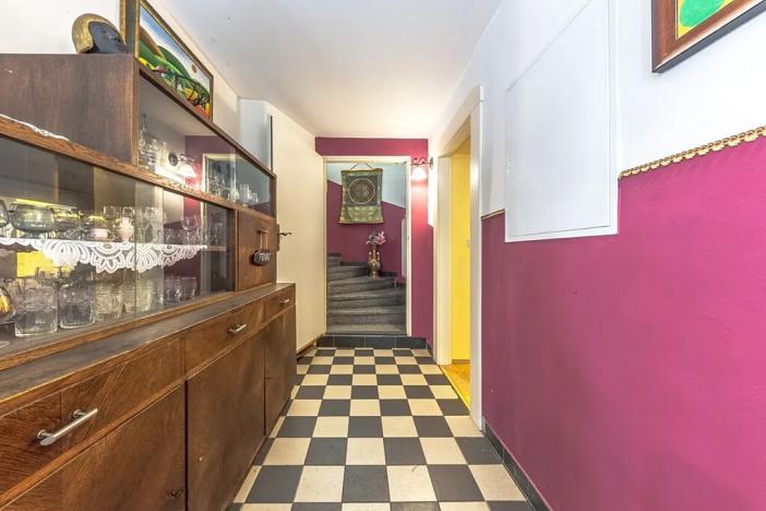 Prodej chalupy, Kokořín, 375 m2