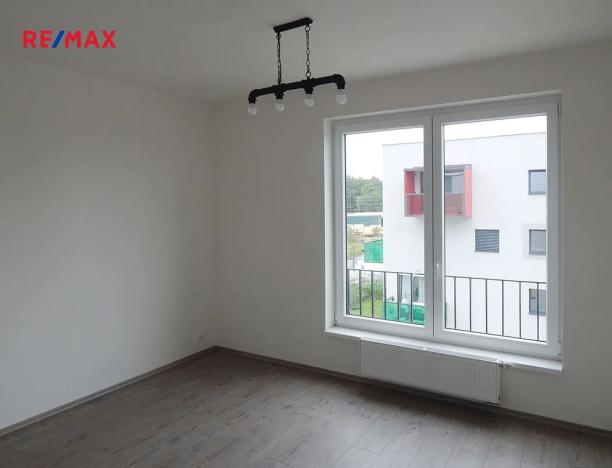 Pronájem bytu 3+kk, Kladno, Benediktínská, 78 m2