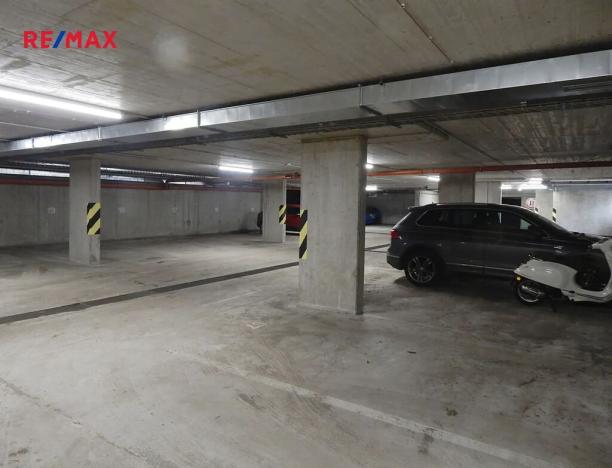 Pronájem bytu 3+kk, Kladno, Benediktínská, 78 m2