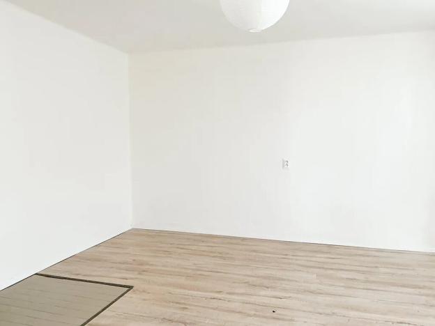 Prodej rodinného domu, Dolní Hořice, 102 m2