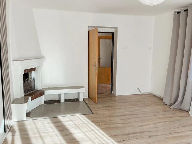 Prodej rodinného domu, Dolní Hořice, 102 m2