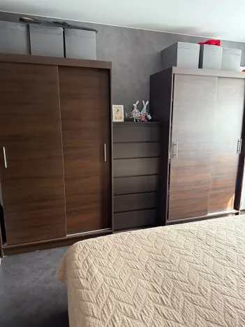 Prodej bytu 4+kk, Slavkov u Brna, Slovanská, 103 m2