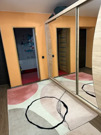 Prodej bytu 4+kk, Slavkov u Brna, Slovanská, 103 m2