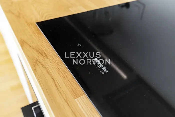 Prodej bytu 1+kk, Praha - Žižkov, Krásova, 36 m2