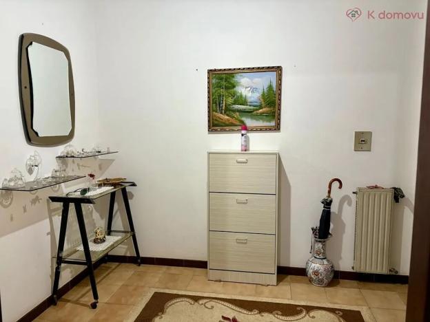 Prodej bytu 5+1, Barcellona Pozzo di Gotto, Itálie, 145 m2