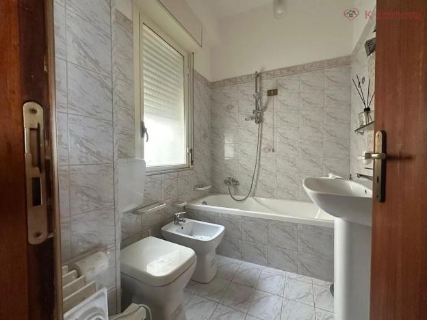 Prodej bytu 5+1, Barcellona Pozzo di Gotto, Itálie, 159 m2