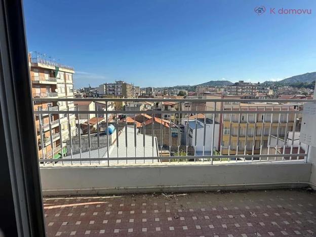 Prodej bytu 5+1, Barcellona Pozzo di Gotto, Itálie, 159 m2