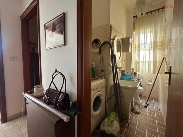 Prodej bytu 5+1, Barcellona Pozzo di Gotto, Itálie, 159 m2