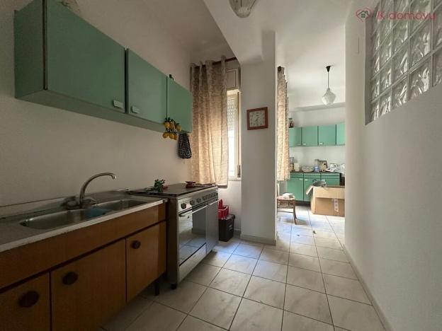 Prodej bytu 5+1, Barcellona Pozzo di Gotto, Itálie, 159 m2