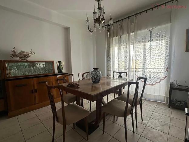 Prodej bytu 5+1, Barcellona Pozzo di Gotto, Itálie, 159 m2