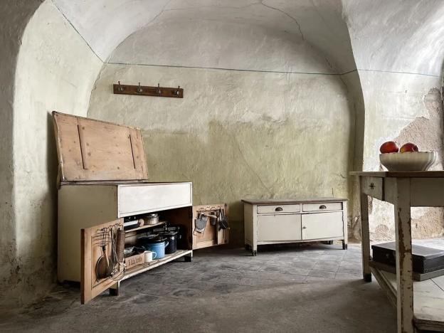 Prodej rodinného domu, Pardubice, Kostelní, 300 m2