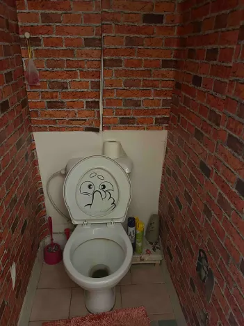 Prodej bytu 2+1, Mladá Boleslav, Havlíčkova, 65 m2