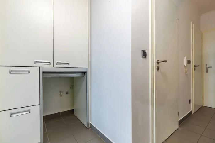 Prodej bytu 3+kk, Nupaky, U Školky, 73 m2