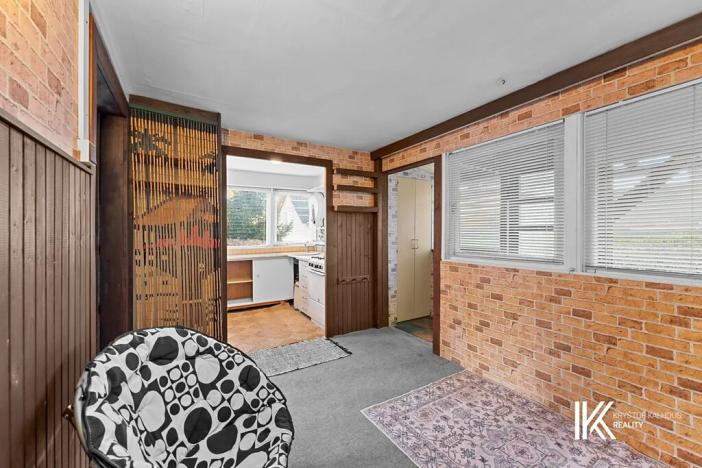 Prodej chaty, Seč, 93 m2