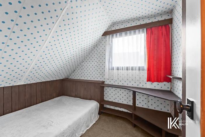 Prodej chaty, Seč, 93 m2