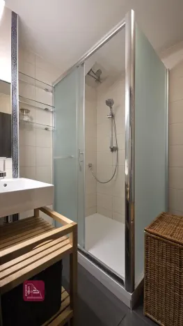 Prodej bytu 3+1, Mokrá-Horákov, 72 m2