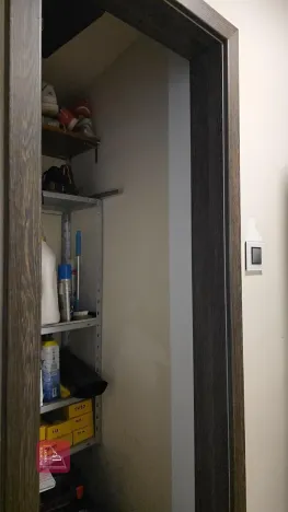 Prodej bytu 3+1, Mokrá-Horákov, 72 m2