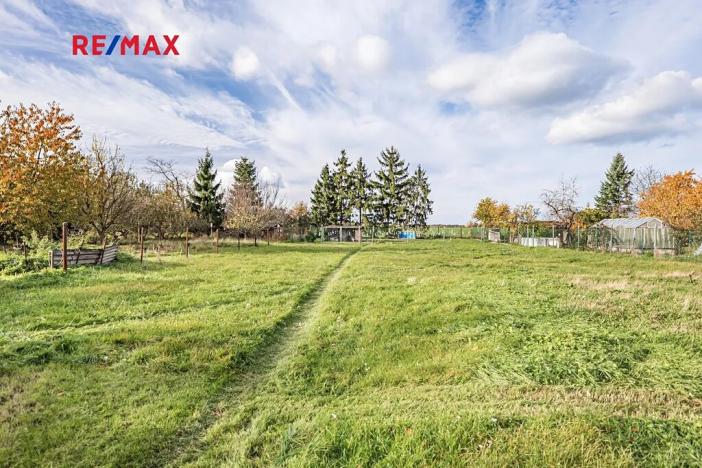 Prodej rodinného domu, Panenské Břežany, K dálnici, 202 m2