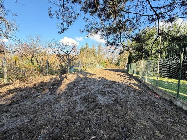 Prodej bytu 3+kk, Česká, 86 m2