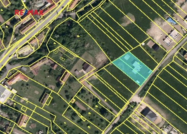 Prodej rodinného domu, Rudice, 210 m2