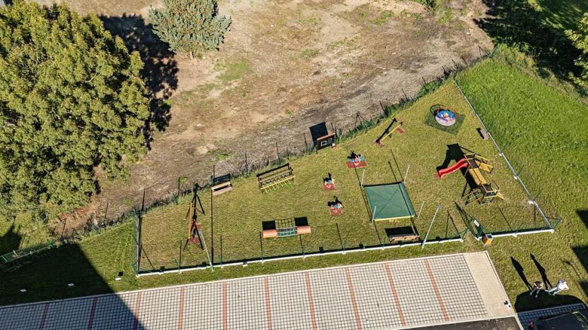 Prodej bytu 1+kk, Jablůnka, 41 m2