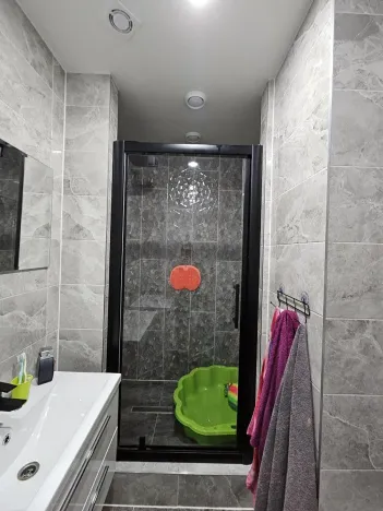 Prodej bytu 2+1, Most, Julia Fučíka, 53 m2