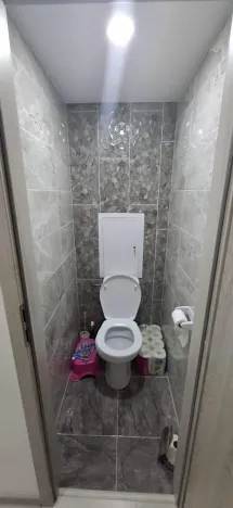 Prodej bytu 2+1, Most, Julia Fučíka, 53 m2