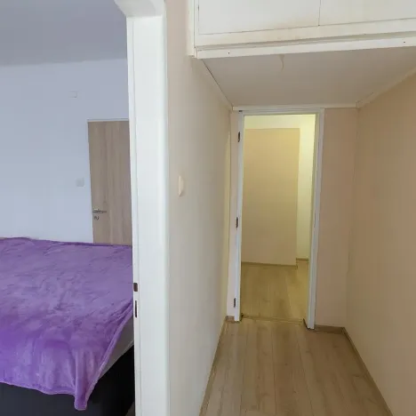 Prodej bytu 2+1, Most, Maxe Švabinského, 55 m2