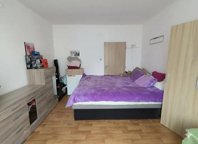 Prodej bytu 2+1, Most, Maxe Švabinského, 55 m2