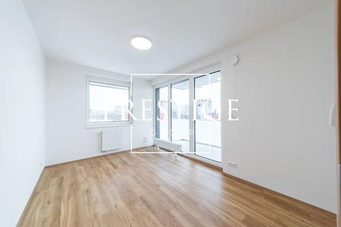 Pronájem bytu 3+kk, Praha - Prosek, Čakovická, 84 m2