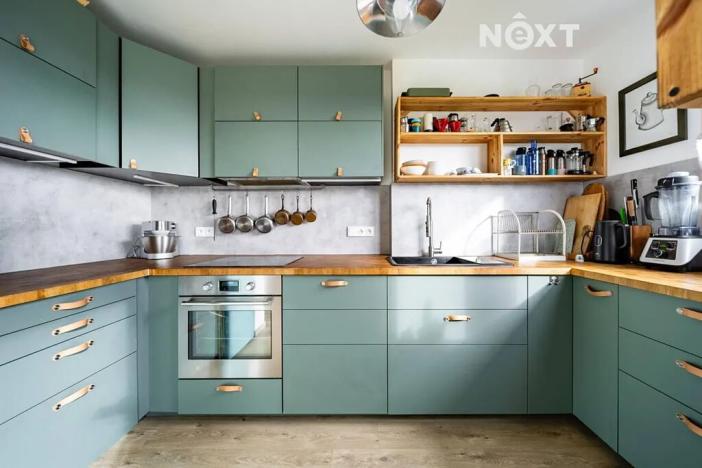 Prodej rodinného domu, Srubec, Lipová, 147 m2