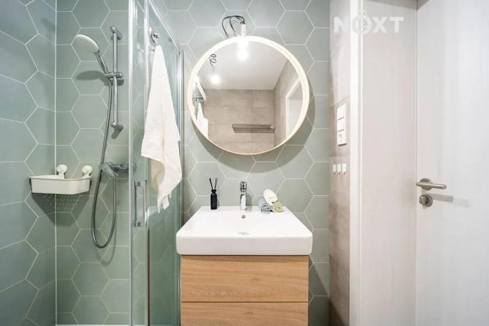 Prodej rodinného domu, Srubec, Lipová, 147 m2