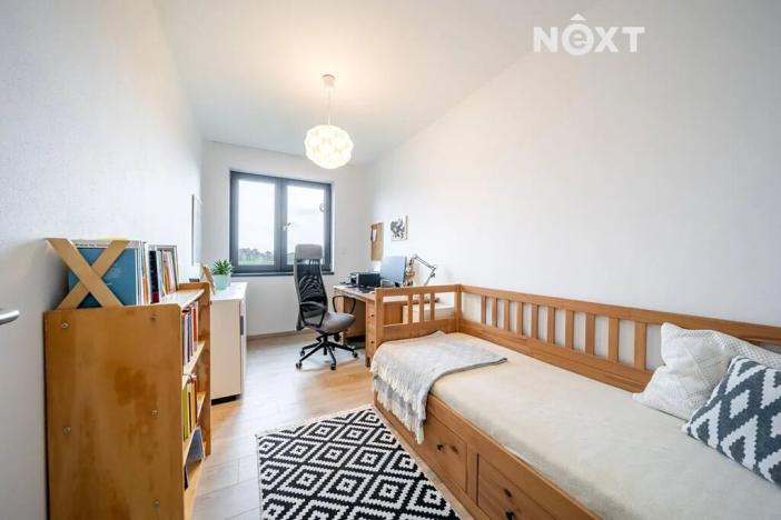 Prodej rodinného domu, Srubec, Lipová, 147 m2